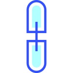 Free Icon | Link
