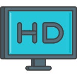 Hd 아이콘 Flaticons.com Flat