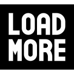 짐 아이콘 Basic Straight Filled