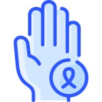 Hand - Free hands and gestures icons Hand free icons designed by Vitaly Gorbachev