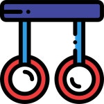 Free Icon | Rings