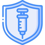 약제 - 무료 의료개 아이콘 아티스트가 디자인한 약제 종의 무료 아이콘
