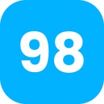 98 - 무료 교육개 아이콘 아티스트가 디자인한 98 종의 무료 아이콘
