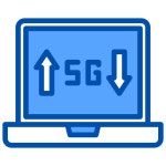 Laptop - Free computer icons Laptop free icons designed by xnimrodx