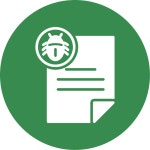 파일 - 무료 보안개 아이콘 아티스트가 디자인한 파일 종의 무료 아이콘