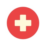 약국 - 무료 의료 및 의료개 아이콘 아티스트가 디자인한 약국 종의 무료 아이콘