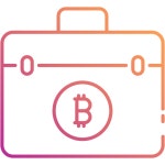 포트폴리오 - 무료 사업개 아이콘 아티스트가 디자인한 포트폴리오 종의 무료 아이콘