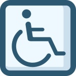 Free Icon | Parking