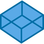 코드펜 - 무료 소셜 미디어개 아이콘 아티스트가 디자인한 코드펜 종의 무료 아이콘