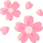 Sakura - Free nature icons Sakura free icons designed by Vitaly Gorbachev
