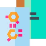 Free Icon | File