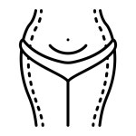 미용술 - 무료 의료 및 의료개 아이콘 아티스트가 디자인한 미용술 종의 무료 아이콘