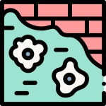 Shot - Free security icons Shot free icons designed by Freepik