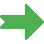 Free Icon | Right arrow