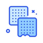Bread - Free food and restaurant icons Bread free icons designed by Darius Dan