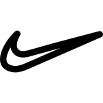 Nike - Free social media icons Nike free icons designed by Pixel perfect
