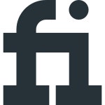 Free Icon | Fiverr