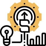 Goal - Free marketing icons Goal free icons designed by Eucalyp