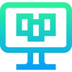 도박 - 무료 컴퓨터개 아이콘 아티스트가 디자인한 도박 종의 무료 아이콘