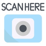 픽잡 | Scan - Free ui icons Scan free icons designed by bearicons