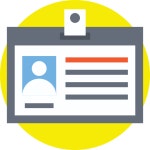 Free Icon | Id