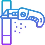 Cutter - Free edit tools icons Cutter free icons designed by Eucalyp