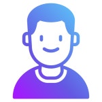 Man - Free people icons Man free icons designed by Payungkead