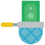 Net - Free business and finance icons Net free icons designed by Smashicons