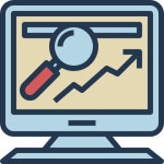 Free Icon | Website