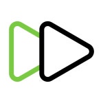앞으로 - 무료 상호 작용개 아이콘 아티스트가 디자인한 앞으로 종의 무료 아이콘