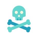 써니씨앤에프 - 김해시 해반천로168번길 14 | Lethal - Free healthcare and medical icons Lethal free icons designed by Good Ware