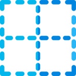 국경 없음 - 무료 상호 작용개 아이콘 아티스트가 디자인한 국경 없음 종의 무료 아이콘