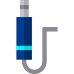 Free Icon | Jack