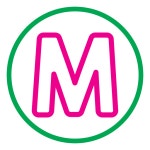 ㈜ 유앤유컴퍼니 | 편지 m - 무료 교육개 아이콘 아티스트가 디자인한 편지 M 종의 무료 아이콘