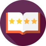 Study - Free education icons Study free icons designed by Freepik