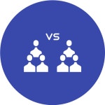 대 아이콘 Generic Mixed