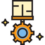 Free Icon | Medal