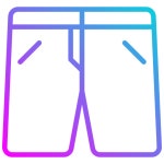 짧은 - 무료 패션개 아이콘 아티스트가 디자인한 짧은 종의 무료 아이콘