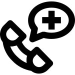 Free Icon | Call