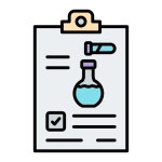결과 - 무료 교육개 아이콘 아티스트가 디자인한 결과 종의 무료 아이콘