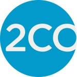 Free Icon | 2checkout