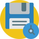 디스켓 | 무료 아이콘