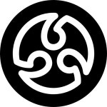 카몬 | 무료 아이콘