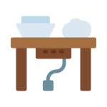 전기 같은 - 무료 미술개 아이콘 아티스트가 디자인한 전기 같은 종의 무료 아이콘