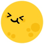 행복 아이콘 Generic Flat