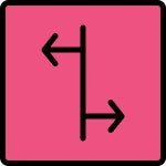 Free Icon | Spread