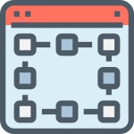 Free Icon | Digital
