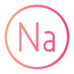 Na Generic Gradient icon