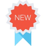 New - Free signs icons New free icons designed by Maxim Basinski Premium