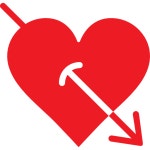 큐핏 | 무료 아이콘